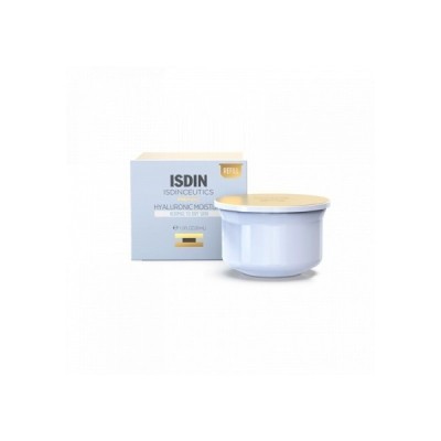 Isdin Isdinceutics Recambio...