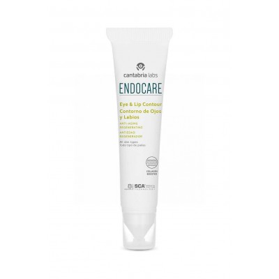 Endocare Essential Contorno...