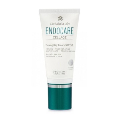 Endocare Cellage Firming...