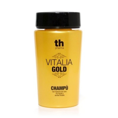 Th Pharma Vitalia Gold...